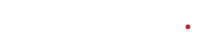 Scout Camp